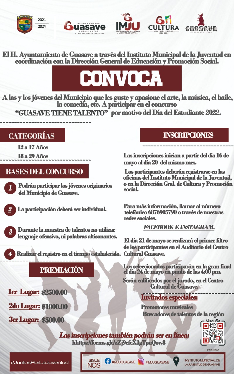 prepa